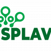 Picture of Administrador Splavia UAJS